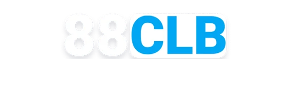 888clb.net