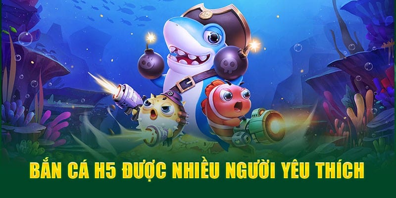 Cổng game luôn nhận được yêu thích và ủng hộ của game thủ