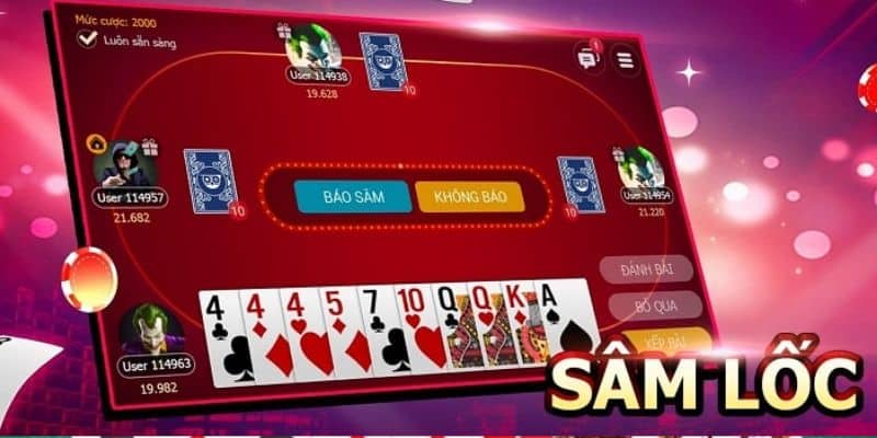 Điểm số được quy định theo các trường hợp tương ứng trong game