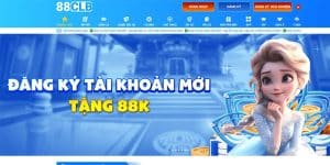 Đăng ký 88CLB bắt buộc phải đủ tuổi