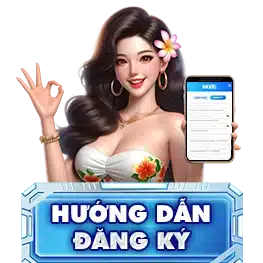 Hướng dẫn đăng ký 88clb