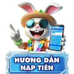 Hướng dẫn nạp tiền 88clb