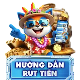 Hướng dẫn rút tiền 88clb