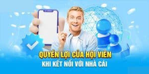 Liên hệ 88clb