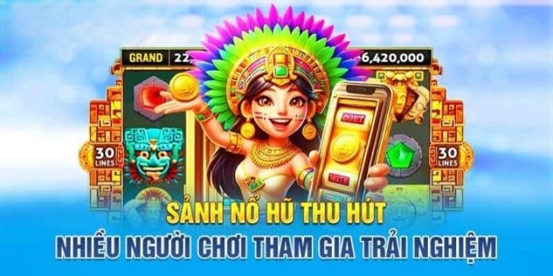 Tổng quan thông tin cơ bản về nổ hũ 88CLB