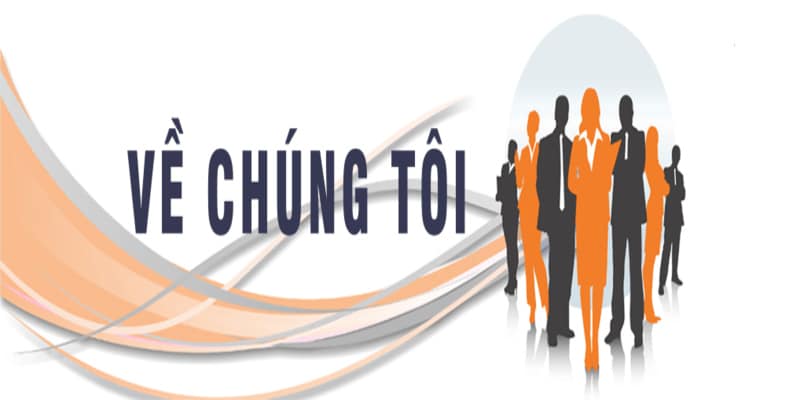 Về chúng tôi luôn đặt tính minh bạch, công bằng