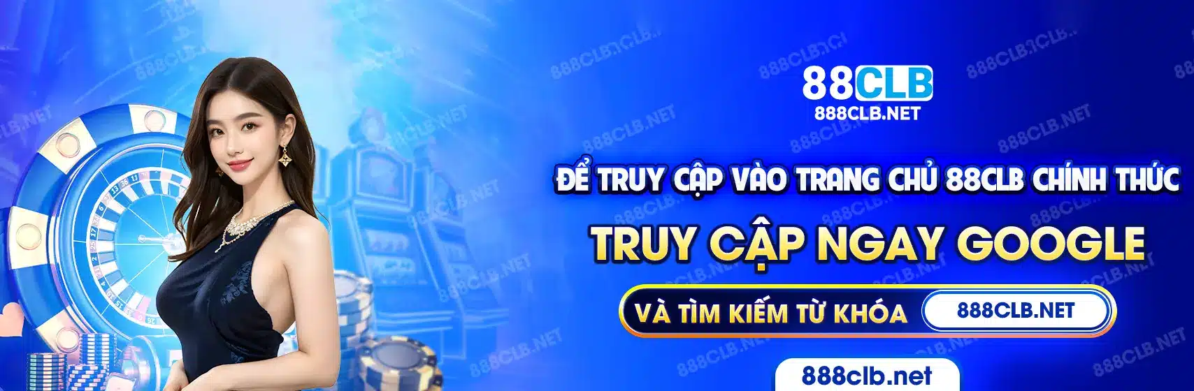 Banner-88clb mới 2