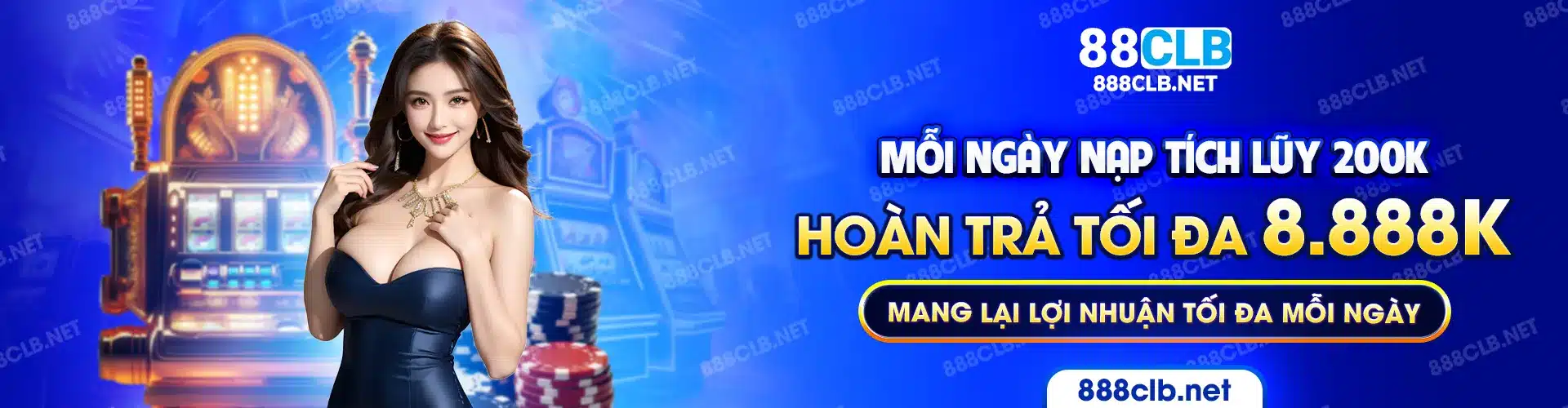 Banner-88clb mới 1