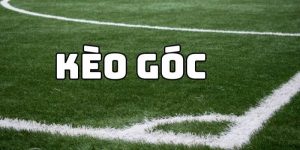 Kèo phạt góc 88clb